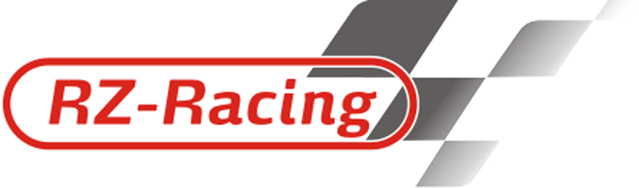 RZ-Racing Wuppertal